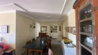 Foto 14 de Apartamento com 3 Quartos à venda, 129m² em Meireles, Fortaleza