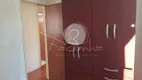 Foto 8 de Apartamento com 3 Quartos à venda, 70m² em Vila Proost de Souza, Campinas