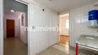 Foto 20 de Apartamento com 3 Quartos à venda, 100m² em Santo Antônio, Belo Horizonte