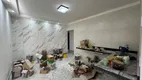 Foto 7 de Casa com 5 Quartos à venda, 215m² em Caiçara, Campo Grande