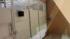 Foto 6 de Casa com 3 Quartos à venda, 150m² em Vila Rosalia, Guarulhos