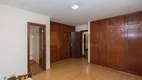 Foto 10 de Apartamento com 2 Quartos à venda, 179m² em Centro, Franca