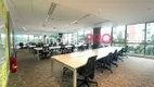 Foto 6 de Sala Comercial para alugar, 871m² em Vila Nova Conceição, São Paulo