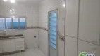 Foto 34 de Casa com 3 Quartos à venda, 170m² em Pirituba, São Paulo