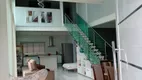 Foto 4 de Casa de Condomínio com 5 Quartos à venda, 490m² em Loteamento Capital Ville, Jundiaí