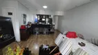 Foto 7 de Apartamento com 4 Quartos à venda, 105m² em Jardim Tupanci, Barueri