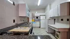 Foto 24 de Apartamento com 3 Quartos à venda, 135m² em Pitangueiras, Guarujá