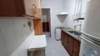 Foto 3 de Apartamento com 2 Quartos à venda, 75m² em Enseada, Guarujá