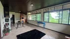 Foto 7 de Casa com 4 Quartos à venda, 160m² em Saco dos Limões, Florianópolis