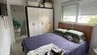 Foto 8 de Apartamento com 2 Quartos à venda, 75m² em Ingleses do Rio Vermelho, Florianópolis