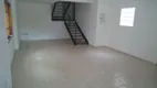 Foto 18 de Casa com 3 Quartos à venda, 160m² em Recanto do Parque, Itatiba