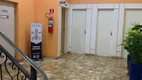 Foto 2 de Sala Comercial para venda ou aluguel, 64m² em Jardim Apolo I, São José dos Campos