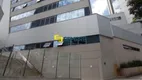 Foto 15 de para alugar, 900m² em Lourdes, Belo Horizonte