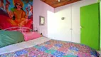 Foto 13 de Casa com 2 Quartos à venda, 112m² em Jardim Três Marias, Peruíbe