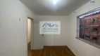 Foto 11 de Apartamento com 3 Quartos à venda, 62m² em Resgate, Salvador