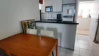 Foto 8 de Apartamento com 2 Quartos para alugar, 70m² em Ponta D'areia, São Luís