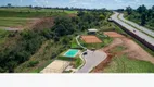 Foto 7 de Lote/Terreno à venda, 300m² em Jardins Bolonha, Senador Canedo