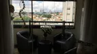 Foto 5 de Apartamento com 3 Quartos à venda, 105m² em Chácara Klabin, São Paulo