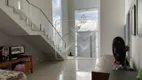 Foto 17 de Casa de Condomínio com 3 Quartos à venda, 290m² em Alphaville Nova Esplanada, Votorantim