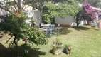 Foto 11 de Casa de Condomínio com 6 Quartos à venda, 474m² em Haras Bela Vista, Vargem Grande Paulista