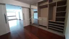 Foto 26 de Casa de Condomínio com 4 Quartos à venda, 560m² em Candeal, Salvador