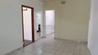 Foto 13 de Sala Comercial à venda, 190m² em Centro, Taubaté