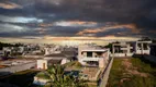 Foto 3 de Casa com 4 Quartos à venda, 350m² em Interlagos, Vila Velha