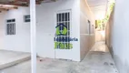 Foto 19 de Casa com 2 Quartos à venda, 71m² em Sitio Cercado, Curitiba