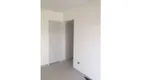 Foto 3 de Apartamento com 2 Quartos para venda ou aluguel, 40m² em Vila Jaguara, São Paulo