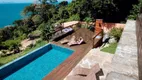 Foto 17 de Casa com 4 Quartos à venda, 650m² em Pacuiba, Ilhabela