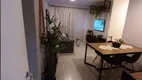 Foto 2 de Apartamento com 2 Quartos à venda, 55m² em Vila Matilde, São Paulo