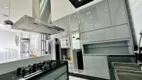 Foto 15 de Casa de Condomínio com 3 Quartos à venda, 330m² em Boa Esperança, Paulínia