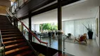 Foto 13 de Casa de Condomínio com 4 Quartos à venda, 890m² em Alphaville, Santana de Parnaíba