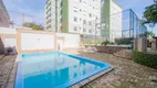 Foto 38 de Apartamento com 2 Quartos para alugar, 87m² em Bom Jesus, Porto Alegre
