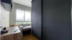 Foto 14 de Apartamento com 2 Quartos à venda, 88m² em Paraíso, São Paulo