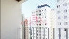 Foto 4 de Apartamento com 3 Quartos à venda, 65m² em Vila Gomes Cardim, São Paulo