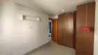 Foto 8 de Apartamento com 2 Quartos para alugar, 54m² em Vila Lageado, São Paulo