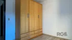 Foto 15 de Apartamento com 1 Quarto à venda, 39m² em Jardim Botânico, Porto Alegre