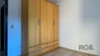 Foto 15 de Apartamento com 1 Quarto à venda, 40m² em Jardim Botânico, Porto Alegre