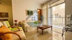 Foto 11 de Apartamento com 3 Quartos à venda, 117m² em Algodoal, Cabo Frio