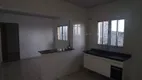 Foto 10 de Casa com 3 Quartos à venda, 130m² em Terra Preta, Mairiporã