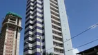 Foto 2 de Apartamento com 4 Quartos à venda, 218m² em Cabo Branco, João Pessoa