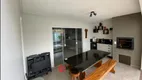 Foto 2 de Casa com 3 Quartos à venda, 187m² em Praia dos Amores, Balneário Camboriú