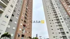 Foto 14 de Apartamento com 2 Quartos à venda, 49m² em Vila Mollon IV, Santa Bárbara D'Oeste