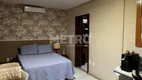 Foto 33 de Casa de Condomínio com 2 Quartos à venda, 260m² em Cidade Universitaria, Petrolina