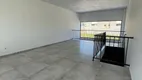 Foto 9 de Sala Comercial para alugar, 120m² em Santa Cruz, Cascavel