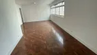 Foto 7 de Apartamento com 4 Quartos à venda, 108m² em Itaim Bibi, São Paulo