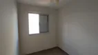 Foto 11 de Apartamento com 3 Quartos à venda, 63m² em Tatuapé, São Paulo