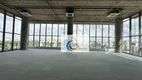 Foto 16 de Sala Comercial para alugar, 680m² em Brooklin, São Paulo