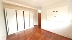 Foto 14 de Casa de Condomínio com 4 Quartos para alugar, 210m² em Residencial Casalbuono, Limeira